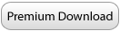 PM Podcast Premium Subscription PM Podcast Premium Subscription