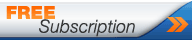 Subscribe to The Free PM Podcast