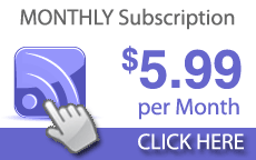 Select Monthly Subscription