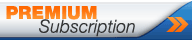 Subscribe to The Premium PM Podcast