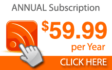 Select Yearly Subscription