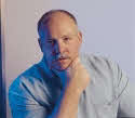 Mike Cohn