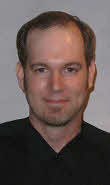 William Rouck, PMP