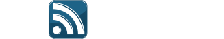 The PM Podcast 327x57tr