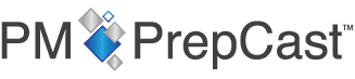 The PM PrepCast