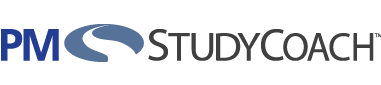 The PM StudyCoach