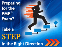 The Project Management PrepCast