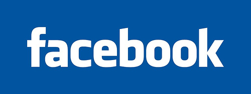 Join the Facebook Fan Page