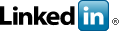 Join The PM Podcast on LinkedIn