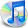 Click to subscribe in iTunes