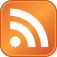 Drag & drop this icon into your feed reader