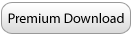 PM Podcast Premium Subscription PM Podcast Premium Subscription