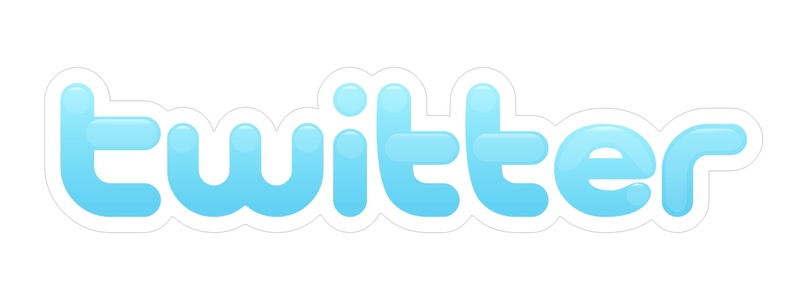 Follow Cornelius Fichtner on Twitter
