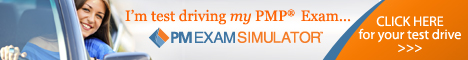 pm exam simulator 468x60-1