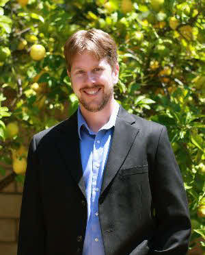 Bryan Bowers Bryan Bowers, PMP