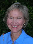 Episode 076: A PM Conversation with Cindy Sabin, PMP