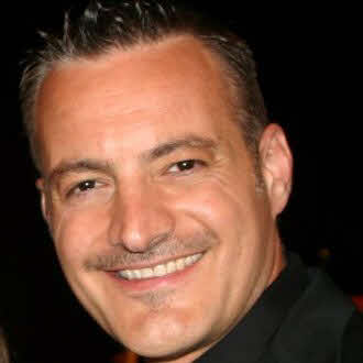 David Kornaros, PMP, CSM David Kornaros, PMP