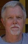 David L. Shirley, PMP