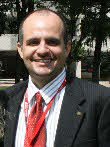 Felipe Nunez