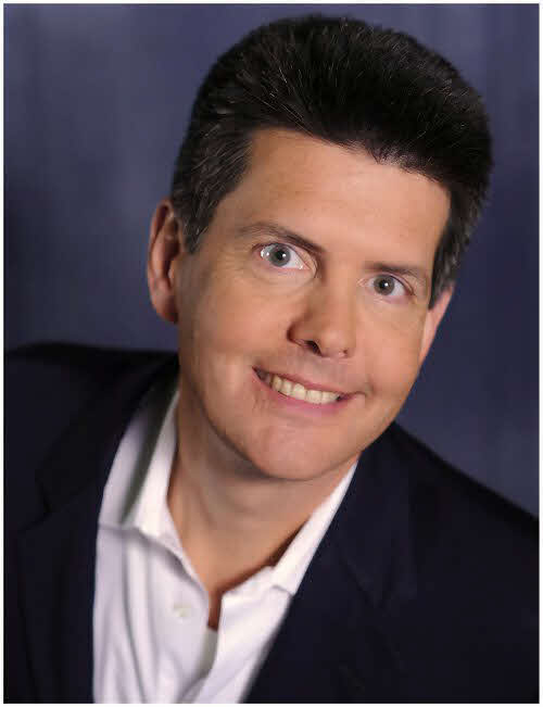 Jim Franklin J. Franklin