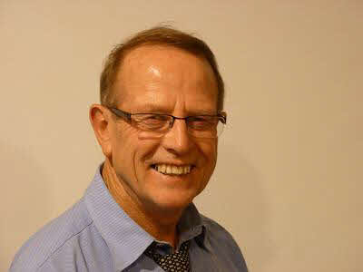 Jim Young J. Young