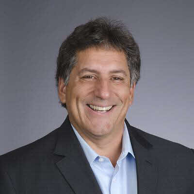 Joe Drammissi, PMP, PMI-ACP, CSM