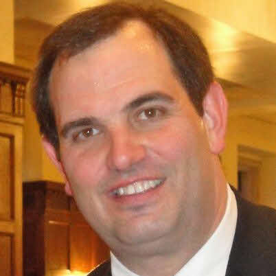 John Kleine John Kleine
