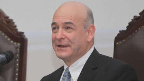 Rich Maltzman Rich Maltzman