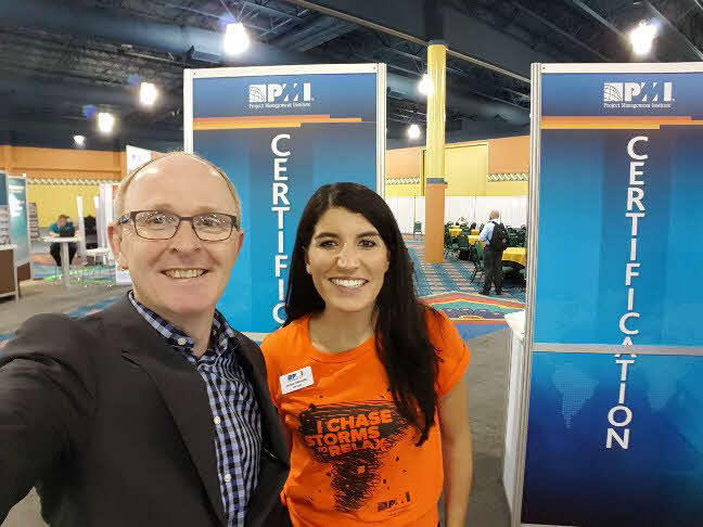 Simona Fallavollita Simona Fallavollita, PMI Product Manager