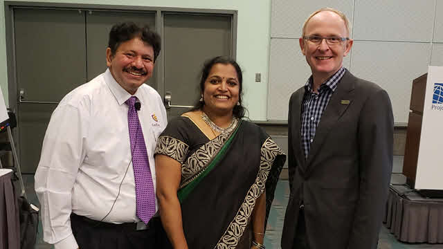 K. Ramamurthy + S. Narayanasamy + C. Fichtner KR, SN and CF