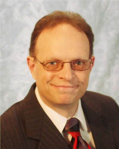 Todd C. Williams T. Williams