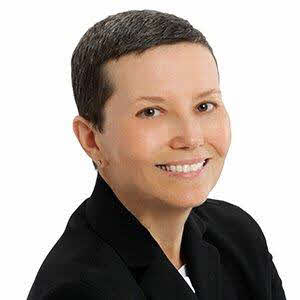 Wanda Curlee, PMP Wanda Curlee