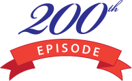 Episode 200 Part 1: The Number One Challenge in Project Management Today (Free)