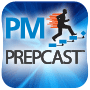 PM Prepcast